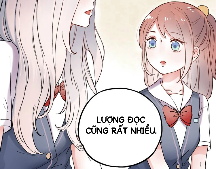 Đom Đóm Trên Dòng Sông Cô Quạnh Chapter 6.1 - 73