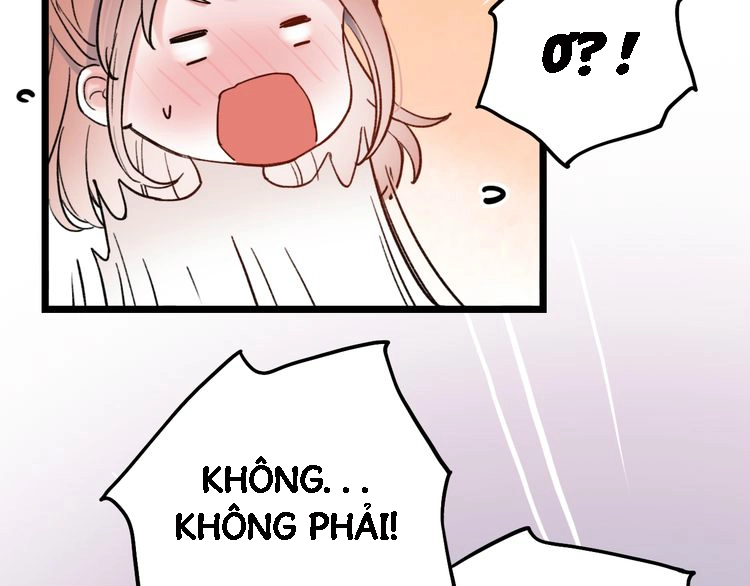 Đom Đóm Trên Dòng Sông Cô Quạnh Chapter 6.1 - 88