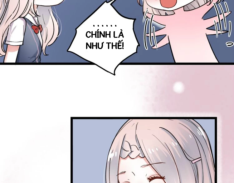 Đom Đóm Trên Dòng Sông Cô Quạnh Chapter 6.1 - 90