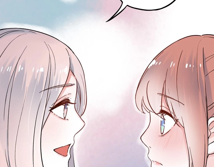 Đom Đóm Trên Dòng Sông Cô Quạnh Chapter 6.1 - 92