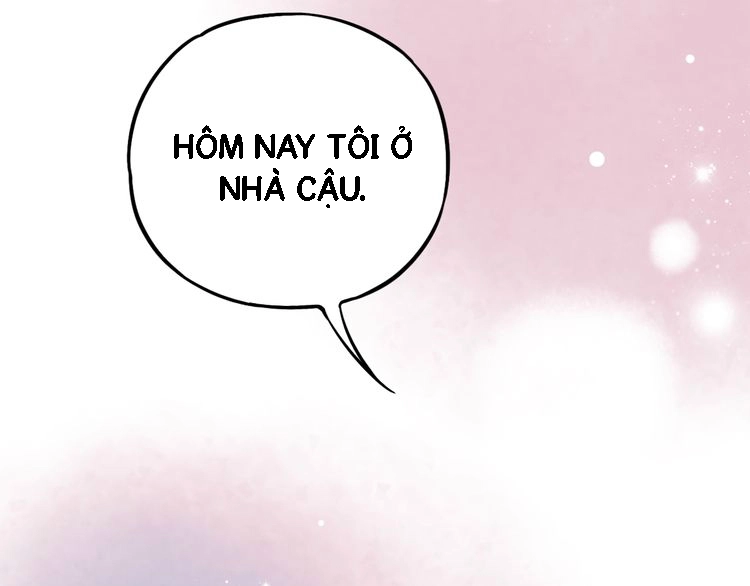 Đom Đóm Trên Dòng Sông Cô Quạnh Chapter 6.2 - 2