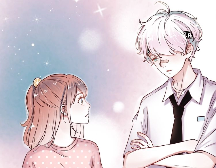 Đom Đóm Trên Dòng Sông Cô Quạnh Chapter 6.2 - 3