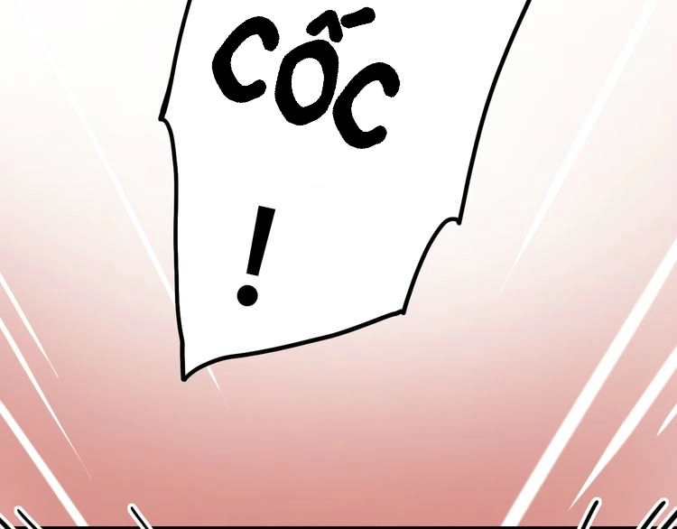 Đom Đóm Trên Dòng Sông Cô Quạnh Chapter 6.2 - 23