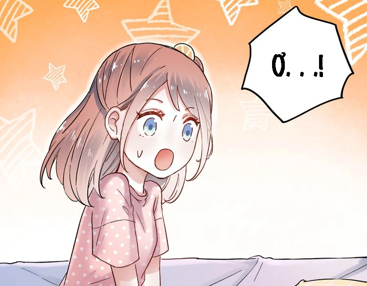 Đom Đóm Trên Dòng Sông Cô Quạnh Chapter 6.2 - 25