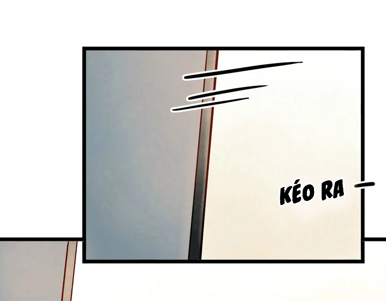 Đom Đóm Trên Dòng Sông Cô Quạnh Chapter 6.2 - 53