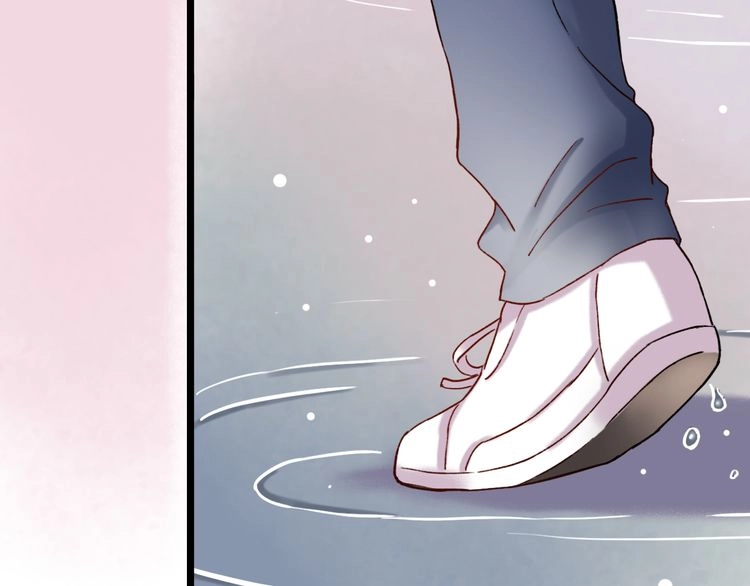 Đom Đóm Trên Dòng Sông Cô Quạnh Chapter 6.2 - 66