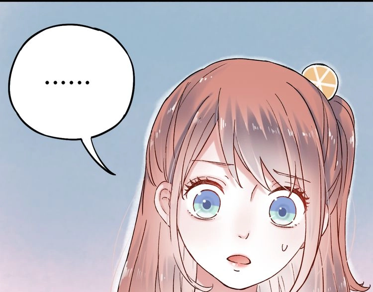 Đom Đóm Trên Dòng Sông Cô Quạnh Chapter 6.2 - 69