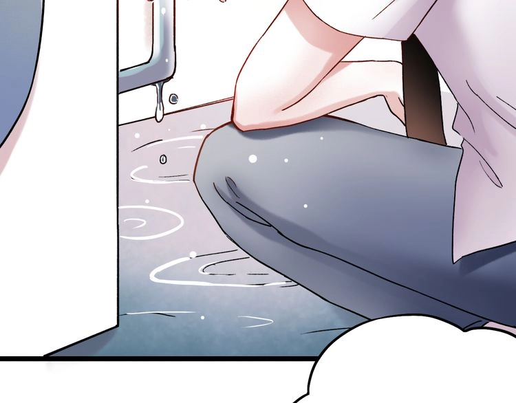 Đom Đóm Trên Dòng Sông Cô Quạnh Chapter 6.2 - 73