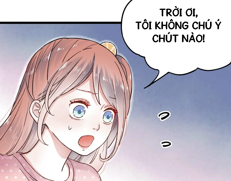 Đom Đóm Trên Dòng Sông Cô Quạnh Chapter 6.2 - 74