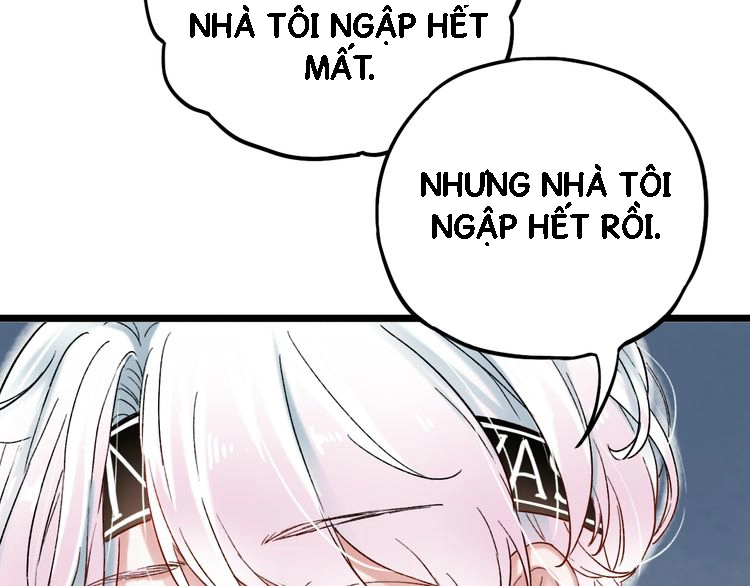 Đom Đóm Trên Dòng Sông Cô Quạnh Chapter 6.2 - 77