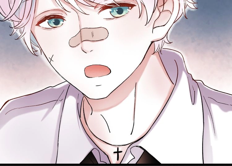 Đom Đóm Trên Dòng Sông Cô Quạnh Chapter 6.2 - 78