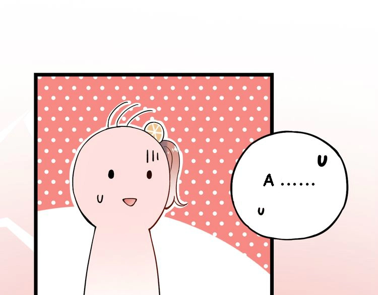 Đom Đóm Trên Dòng Sông Cô Quạnh Chapter 6.2 - 79