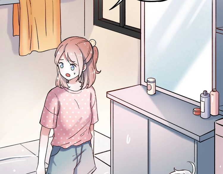 Đom Đóm Trên Dòng Sông Cô Quạnh Chapter 6.2 - 83