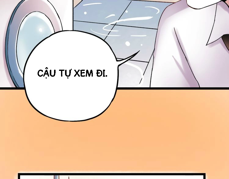 Đom Đóm Trên Dòng Sông Cô Quạnh Chapter 6.2 - 86