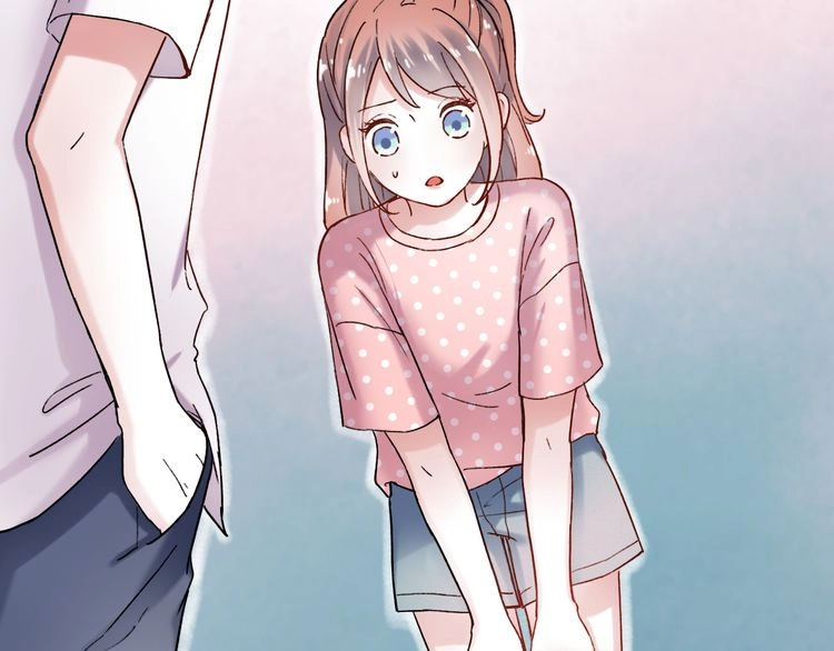 Đom Đóm Trên Dòng Sông Cô Quạnh Chapter 6.2 - 89