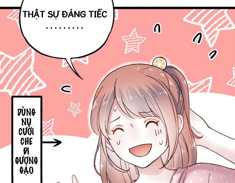 Đom Đóm Trên Dòng Sông Cô Quạnh Chapter 6.2 - 91