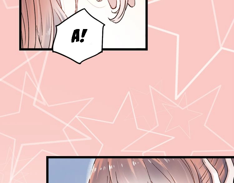 Đom Đóm Trên Dòng Sông Cô Quạnh Chapter 6.2 - 95