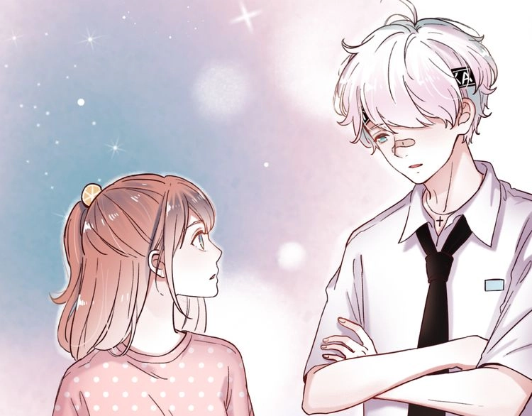 Đom Đóm Trên Dòng Sông Cô Quạnh Chapter 6.2 - 103