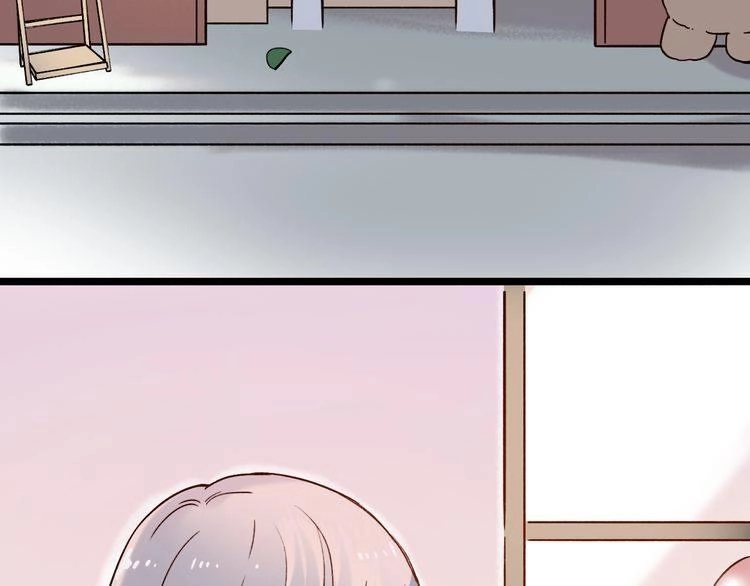 Đom Đóm Trên Dòng Sông Cô Quạnh Chapter 8 - 6