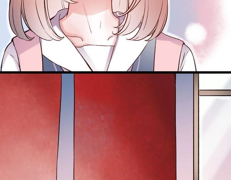 Đom Đóm Trên Dòng Sông Cô Quạnh Chapter 8 - 20