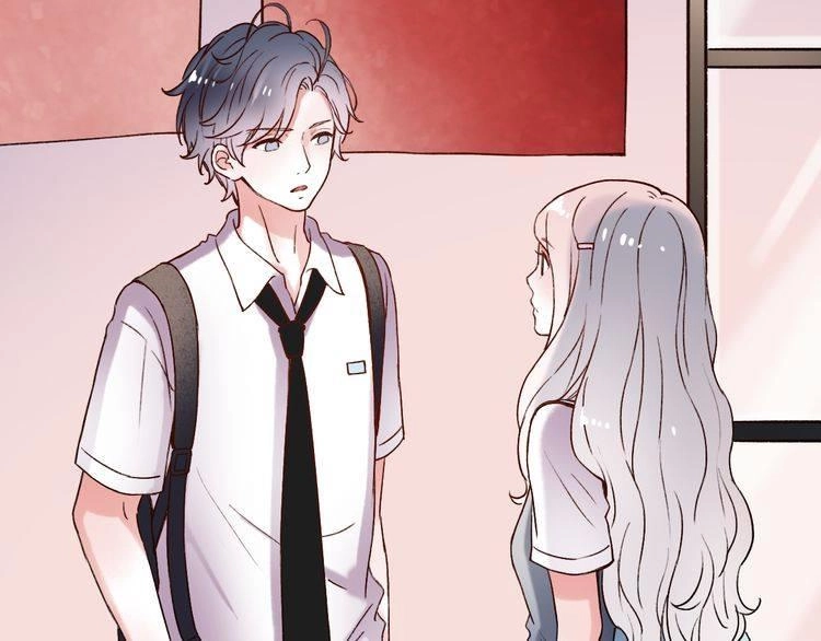 Đom Đóm Trên Dòng Sông Cô Quạnh Chapter 8 - 21