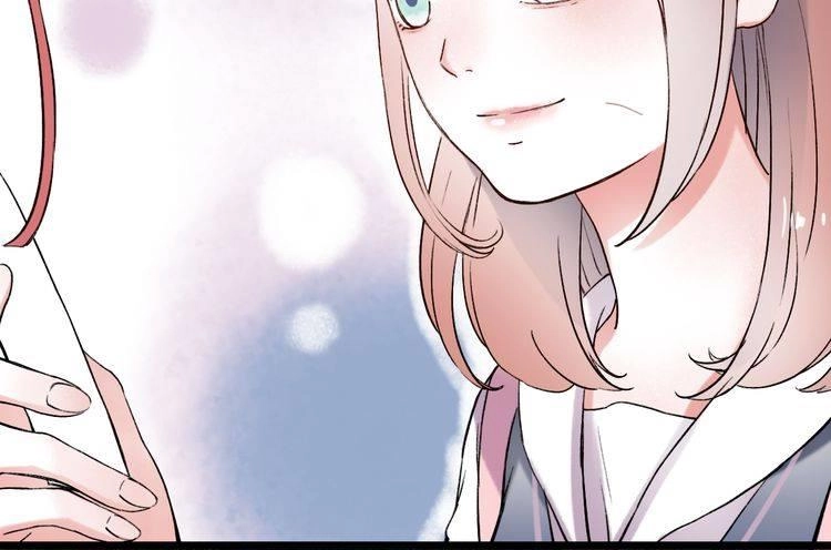 Đom Đóm Trên Dòng Sông Cô Quạnh Chapter 8 - 25