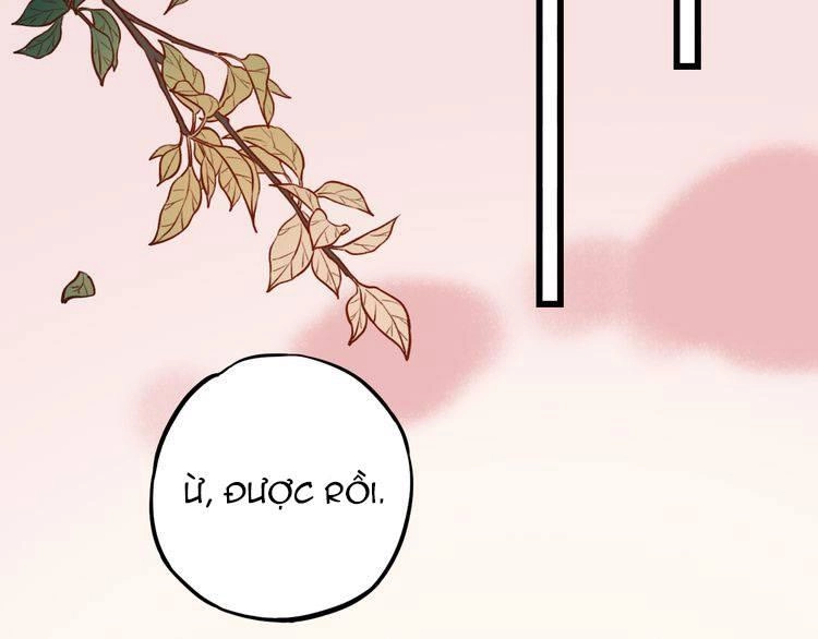 Đom Đóm Trên Dòng Sông Cô Quạnh Chapter 8 - 27