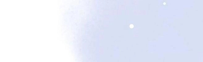 Đom Đóm Trên Dòng Sông Cô Quạnh Chapter 8 - 36