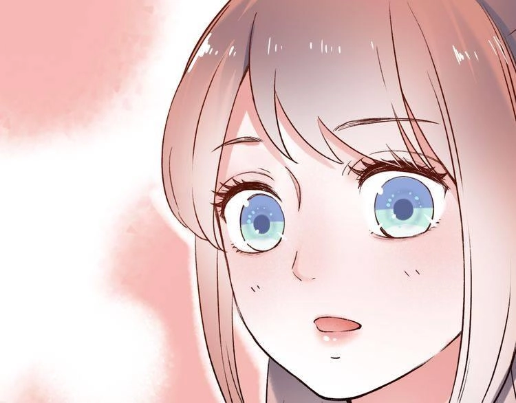 Đom Đóm Trên Dòng Sông Cô Quạnh Chapter 8 - 49