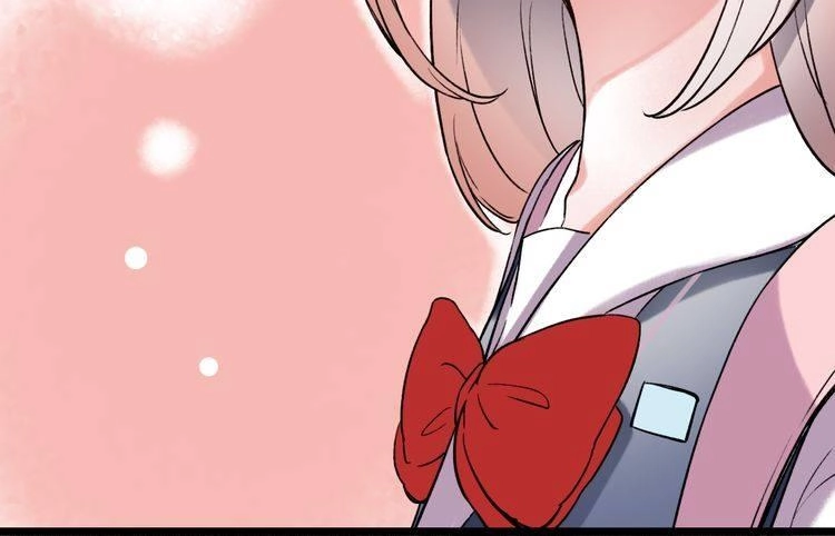 Đom Đóm Trên Dòng Sông Cô Quạnh Chapter 8 - 50