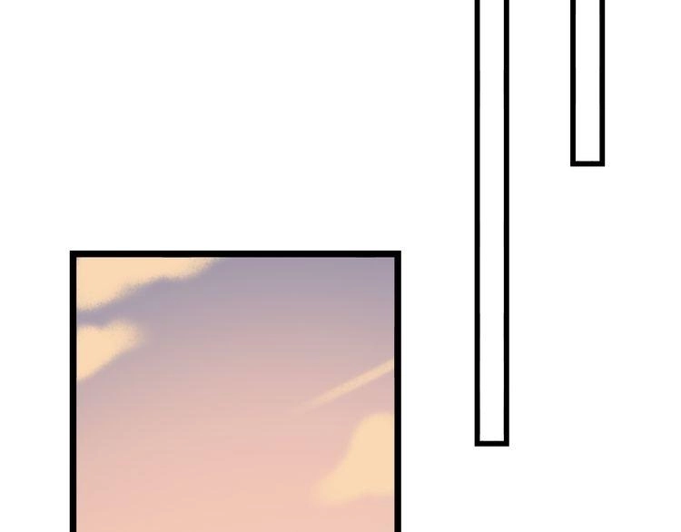 Đom Đóm Trên Dòng Sông Cô Quạnh Chapter 8 - 60