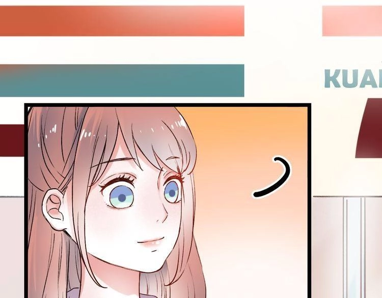 Đom Đóm Trên Dòng Sông Cô Quạnh Chapter 8 - 67