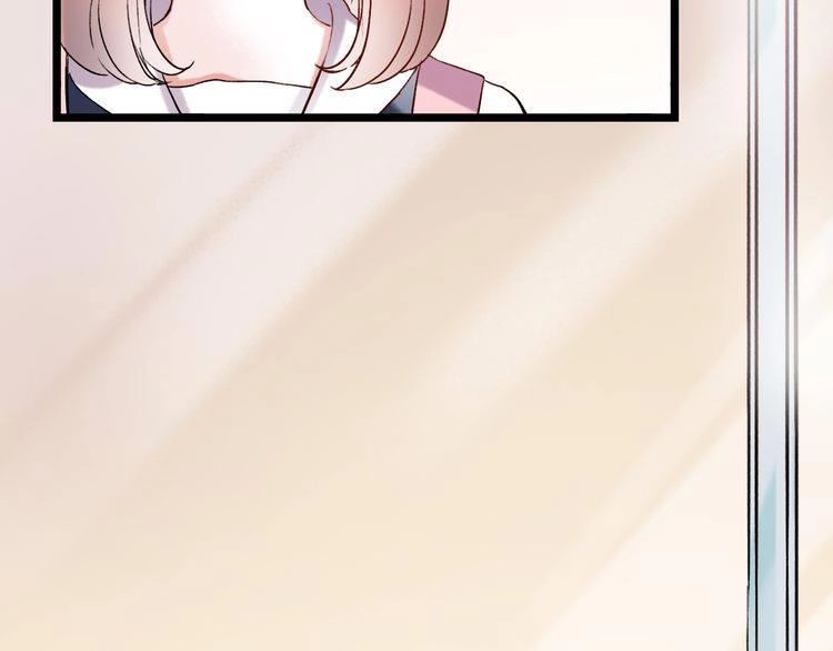 Đom Đóm Trên Dòng Sông Cô Quạnh Chapter 8 - 68