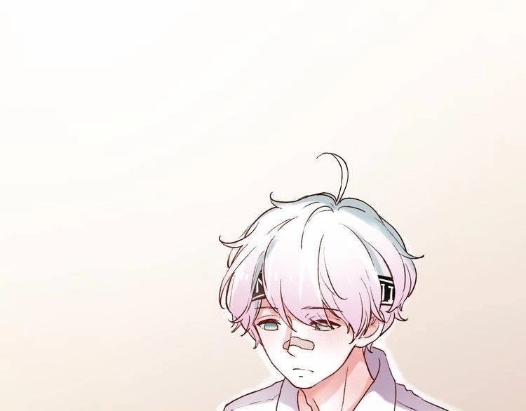 Đom Đóm Trên Dòng Sông Cô Quạnh Chapter 8 - 74