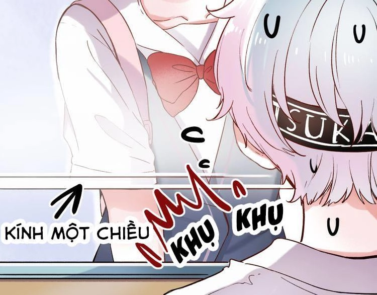 Đom Đóm Trên Dòng Sông Cô Quạnh Chapter 8 - 79