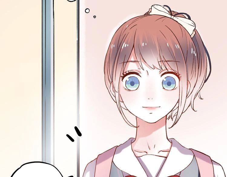 Đom Đóm Trên Dòng Sông Cô Quạnh Chapter 8 - 104