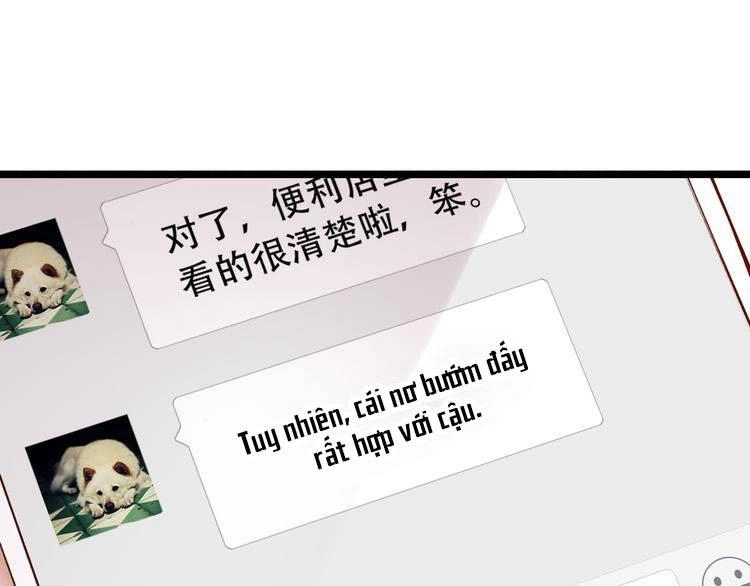 Đom Đóm Trên Dòng Sông Cô Quạnh Chapter 8 - 106