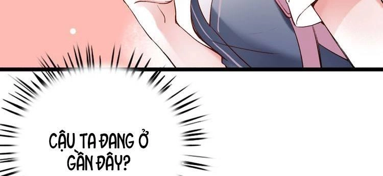 Đom Đóm Trên Dòng Sông Cô Quạnh Chapter 8 - 109