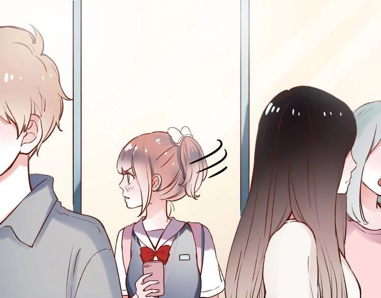 Đom Đóm Trên Dòng Sông Cô Quạnh Chapter 8 - 110