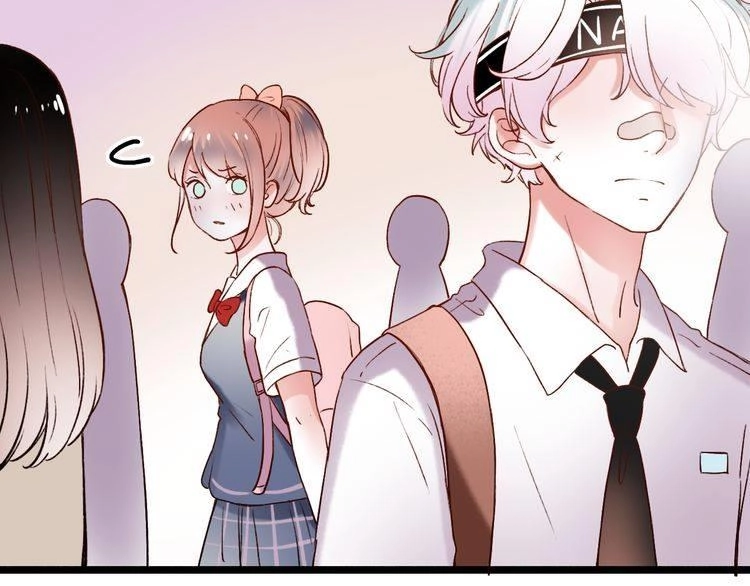 Đom Đóm Trên Dòng Sông Cô Quạnh Chapter 8 - 112