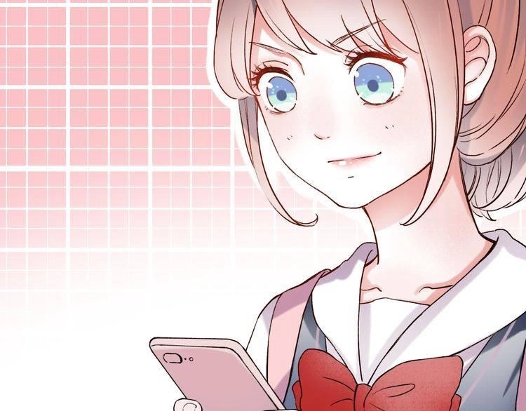 Đom Đóm Trên Dòng Sông Cô Quạnh Chapter 8 - 119