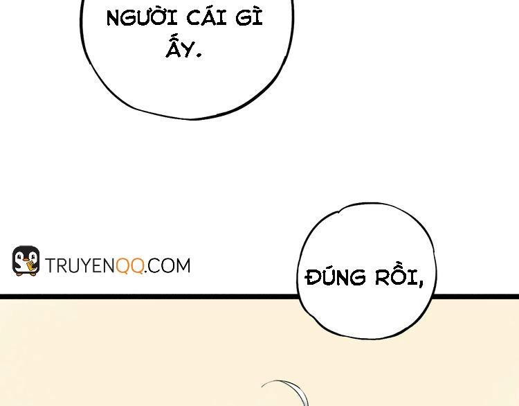 Đom Đóm Trên Dòng Sông Cô Quạnh Chapter 10 - 47