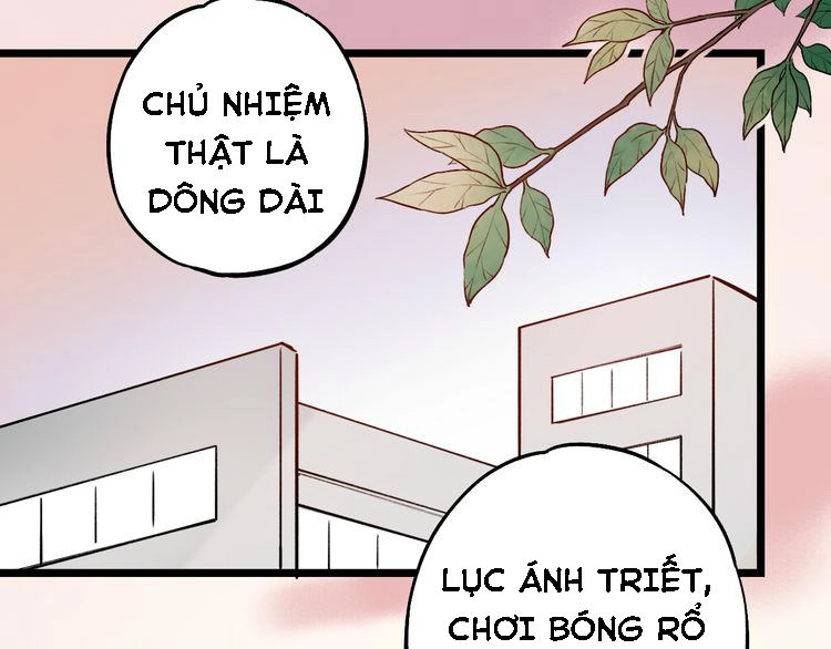 Đom Đóm Trên Dòng Sông Cô Quạnh Chapter 10 - 58