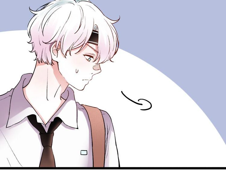 Đom Đóm Trên Dòng Sông Cô Quạnh Chapter 10 - 68