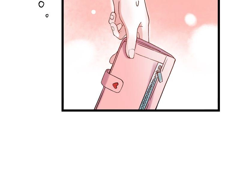 Đom Đóm Trên Dòng Sông Cô Quạnh Chapter 10 - 70