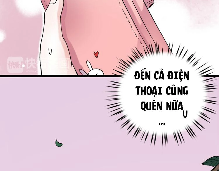 Đom Đóm Trên Dòng Sông Cô Quạnh Chapter 10 - 74