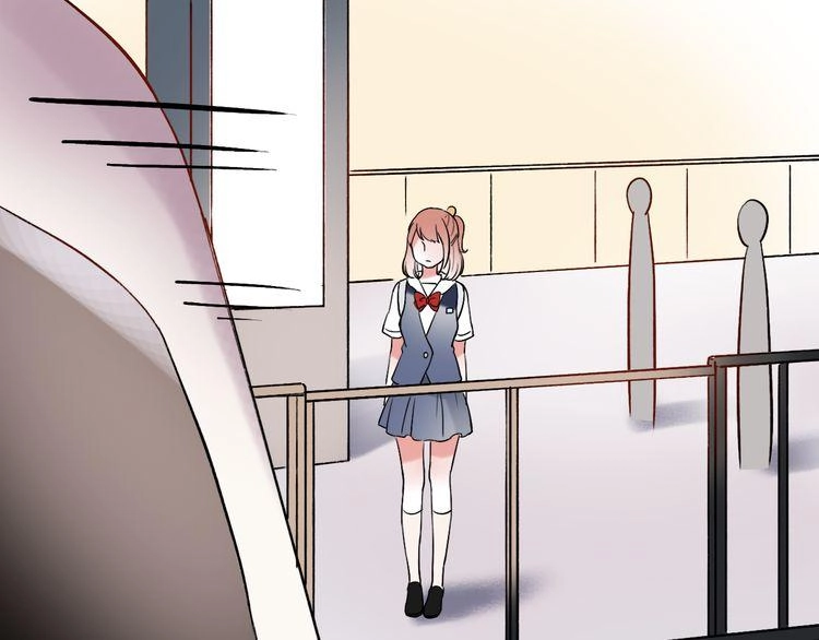 Đom Đóm Trên Dòng Sông Cô Quạnh Chapter 10 - 83