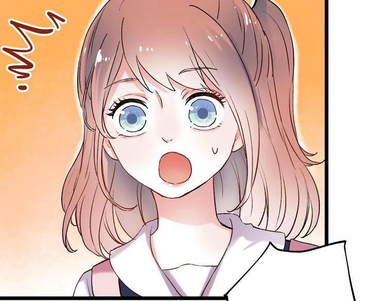 Đom Đóm Trên Dòng Sông Cô Quạnh Chapter 10 - 92