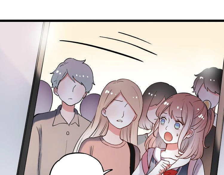 Đom Đóm Trên Dòng Sông Cô Quạnh Chapter 10 - 99