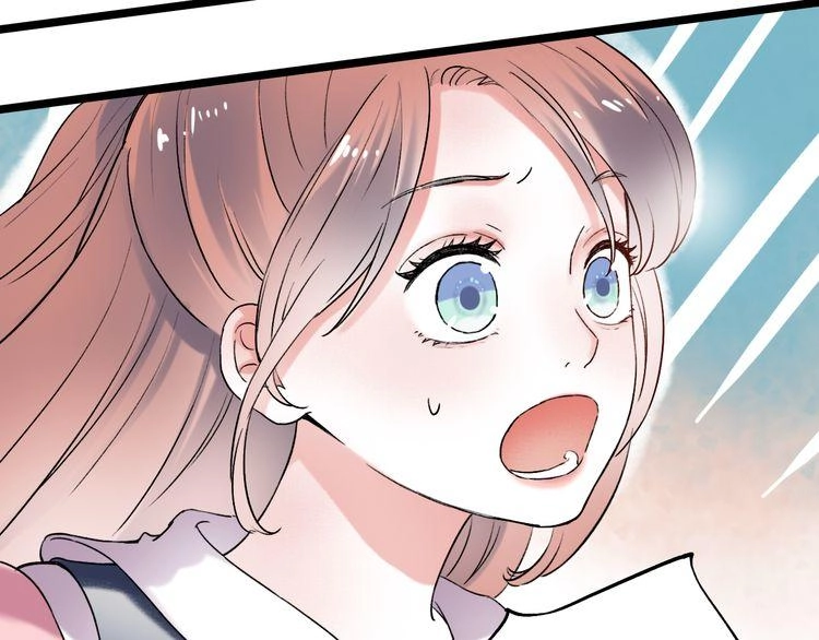 Đom Đóm Trên Dòng Sông Cô Quạnh Chapter 10 - 102